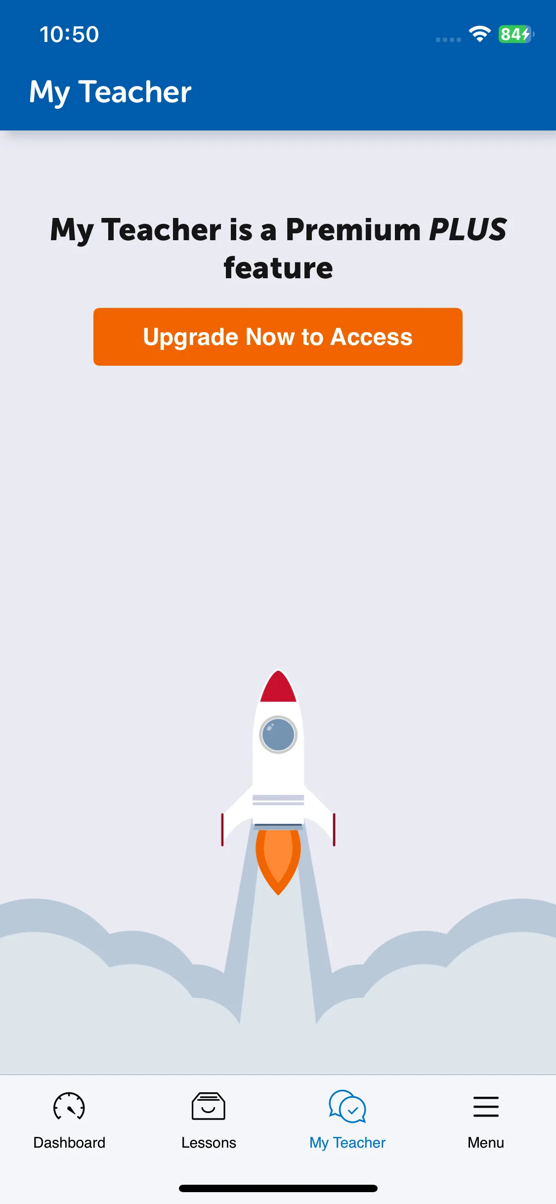 Test Image 1